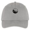 Washed Twill Cap Thumbnail