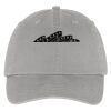 Washed Twill Cap Thumbnail