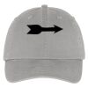 Washed Twill Cap Thumbnail
