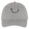 Washed Twill Cap Thumbnail