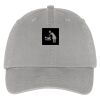 Washed Twill Cap Thumbnail