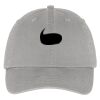 Washed Twill Cap Thumbnail