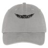 Washed Twill Cap Thumbnail