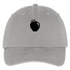 Washed Twill Cap Thumbnail