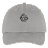 Washed Twill Cap Thumbnail