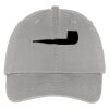 Washed Twill Cap Thumbnail
