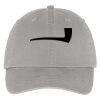 Washed Twill Cap Thumbnail