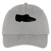 Washed Twill Cap Thumbnail