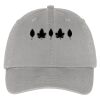 Washed Twill Cap Thumbnail