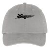 Washed Twill Cap Thumbnail