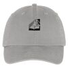 Washed Twill Cap Thumbnail