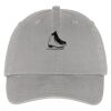 Washed Twill Cap Thumbnail