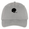 Washed Twill Cap Thumbnail
