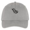 Washed Twill Cap Thumbnail