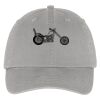 Washed Twill Cap Thumbnail