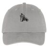 Washed Twill Cap Thumbnail