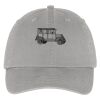 Washed Twill Cap Thumbnail