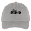 Washed Twill Cap Thumbnail