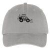 Washed Twill Cap Thumbnail