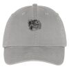 Washed Twill Cap Thumbnail