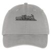 Washed Twill Cap Thumbnail