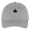 Washed Twill Cap Thumbnail