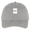 Washed Twill Cap Thumbnail