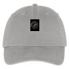 Washed Twill Cap Thumbnail