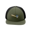 ® Flexfit 110 ® Foam Outdoor Cap Thumbnail