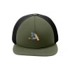® Flexfit 110 ® Foam Outdoor Cap Thumbnail