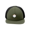 ® Flexfit 110 ® Foam Outdoor Cap Thumbnail
