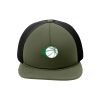 ® Flexfit 110 ® Foam Outdoor Cap Thumbnail