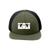 ® Flexfit 110 ® Foam Outdoor Cap Thumbnail