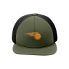 ® Flexfit 110 ® Foam Outdoor Cap Thumbnail