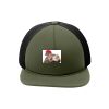® Flexfit 110 ® Foam Outdoor Cap Thumbnail