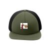 ® Flexfit 110 ® Foam Outdoor Cap Thumbnail