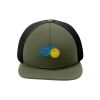 ® Flexfit 110 ® Foam Outdoor Cap Thumbnail