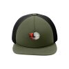 ® Flexfit 110 ® Foam Outdoor Cap Thumbnail
