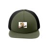 ® Flexfit 110 ® Foam Outdoor Cap Thumbnail