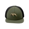 ® Flexfit 110 ® Foam Outdoor Cap Thumbnail