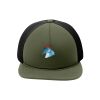 ® Flexfit 110 ® Foam Outdoor Cap Thumbnail