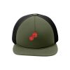 ® Flexfit 110 ® Foam Outdoor Cap Thumbnail