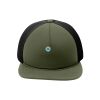 ® Flexfit 110 ® Foam Outdoor Cap Thumbnail