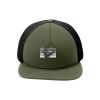 ® Flexfit 110 ® Foam Outdoor Cap Thumbnail