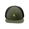 ® Flexfit 110 ® Foam Outdoor Cap Thumbnail