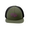 ® Flexfit 110 ® Foam Outdoor Cap Thumbnail