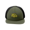 ® Flexfit 110 ® Foam Outdoor Cap Thumbnail