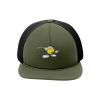 ® Flexfit 110 ® Foam Outdoor Cap Thumbnail