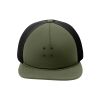 ® Flexfit 110 ® Foam Outdoor Cap Thumbnail