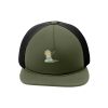 ® Flexfit 110 ® Foam Outdoor Cap Thumbnail